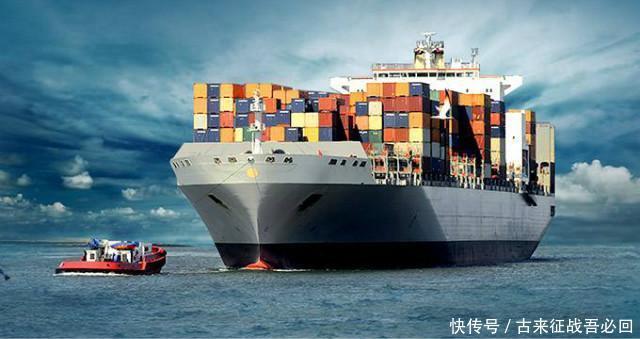 封杀|玩转东南亚的极兔快递，为什么被快递巨头联合封杀？