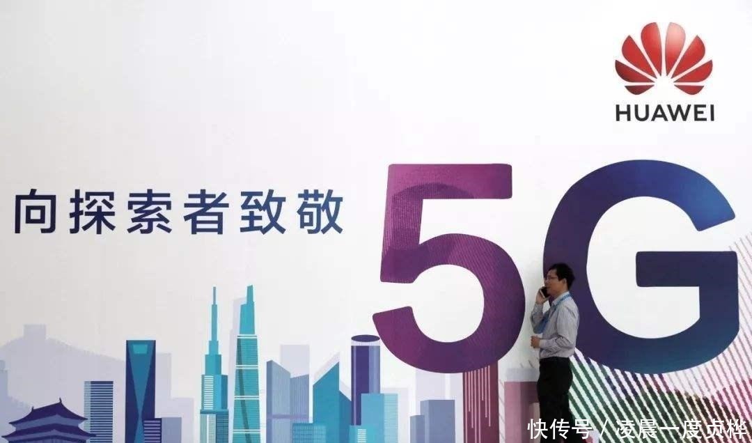 研发中心|瑞典一反常态,欢迎华为入局,与此同时,任正非还干了一件大事!