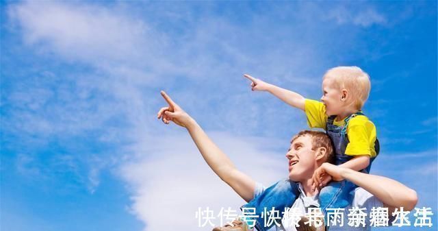 心情好坏|孩子长个先长脚,脚大说明将来个高吗?这组数据可能打破你的幻想