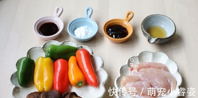 鸡蛋汤|40岁主妇的极简三餐走红朋友圈，花费少吃得好，自律让生活更高级