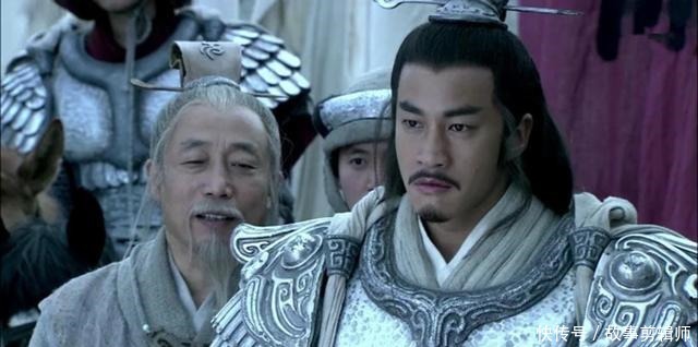 不到|3万大军打爆50万敌军,史上仅此一人做到,战神白起也做不到