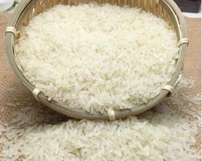 湿气重,难长寿,两个部位越来越大,说明你的湿气越来越重