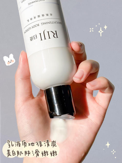 学生党回购n次的平价护肤＋彩妆！变美不吃土，盲入不踩雷！