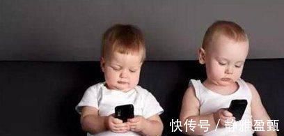 莜莜|“孩子都上幼儿园了,你怎么还不上班?”其实真的不是妈妈们懒