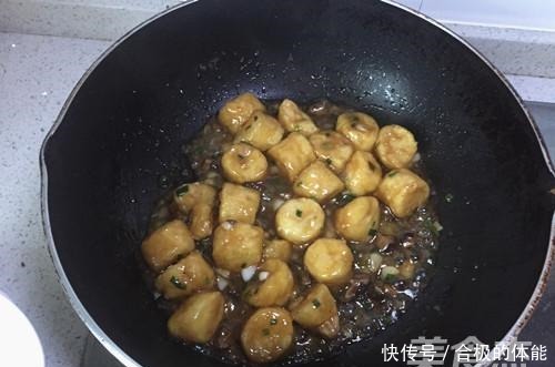 不论男女,晚上吃这种食物,健康营养,祛脂降压,还瘦得快!