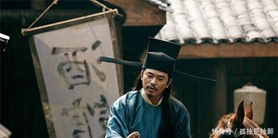 做法|武松受伤后为何要自断一臂原来这才是最聪明的做法!