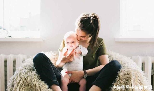 铁环|孩子六岁前,必要的家规有这四条足够了,他会比别人更优秀