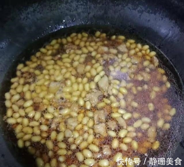 天然“黄体酮”终被找到,隔3天吃1回,皮肤紧致有弹性,人更美