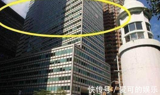 通风差|不管房子有多少层，记得就买这几层，有钱人都在抢着买！