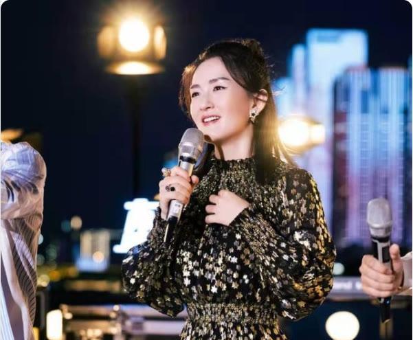 中秋|湖南衛(wèi)視中秋晚會(huì)收視率為什么這么慘？原因有三