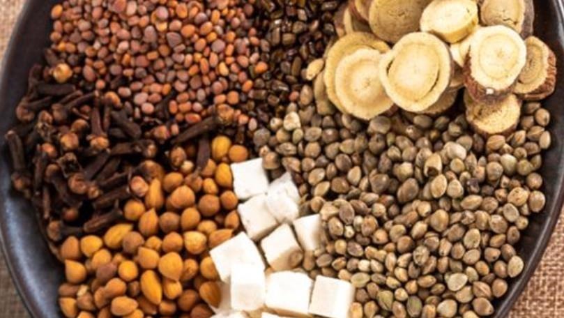 塞露|原来治便秘那么简单,这个方法学会,可以把泻药开塞露丢掉了