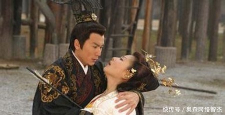 杀死|赵匡胤是赵光义杀死的吗?为夺一女人引血案,百年后其孙“篡位”