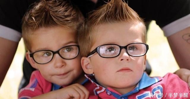 现代人都喜欢生双胞胎,为何古代皇室生了双胞胎反而认为不吉利!