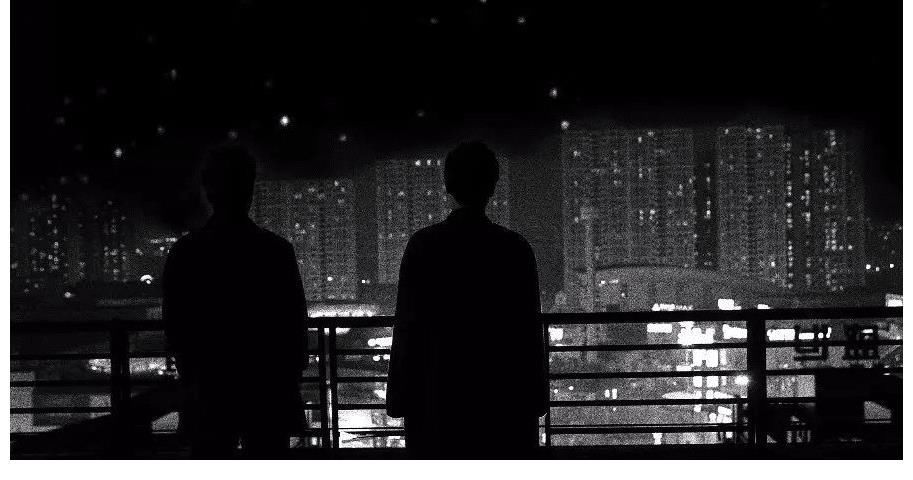 法医！这4本悬疑小说太上头了，离奇的案情，不到最后一刻，猜不到真正的凶手！