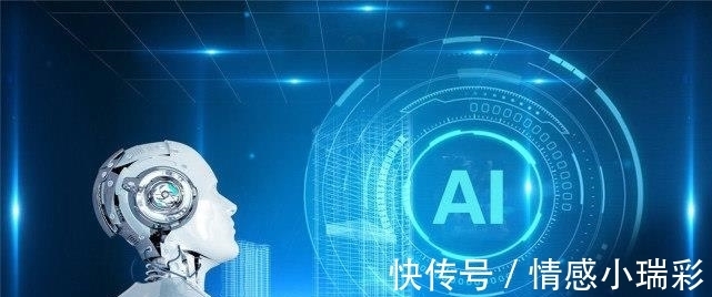 科学家|又一顶尖人才离开美国,临走时带走8千亿,美科技界炸开锅