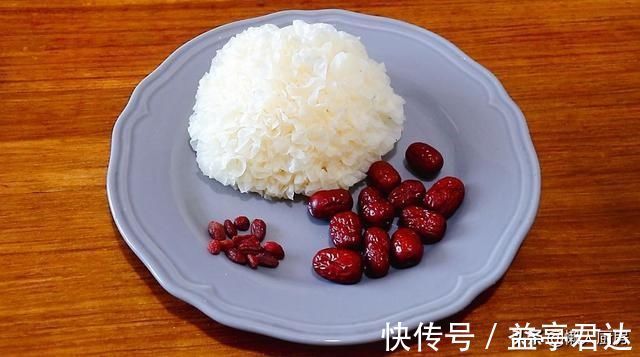 夏季喝饮料，不如喝它，我家几乎天天吃，营养丰富，还能拉丝