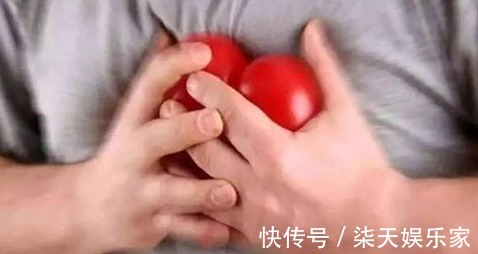 肾上腺素|心脏不好,多吃三红,少做三事,勤动三处,具体指什么