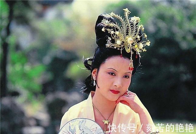 红楼梦$红楼梦薛姨妈被贾母“软勒索”,有苦说不出,王夫人也无可奈何