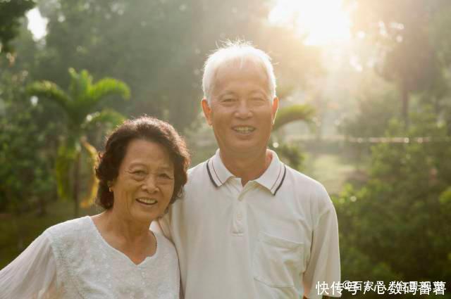 胆固醇|退休院士亲历:甘油三酯3.1,戒掉两种食物以后,血脂变化了