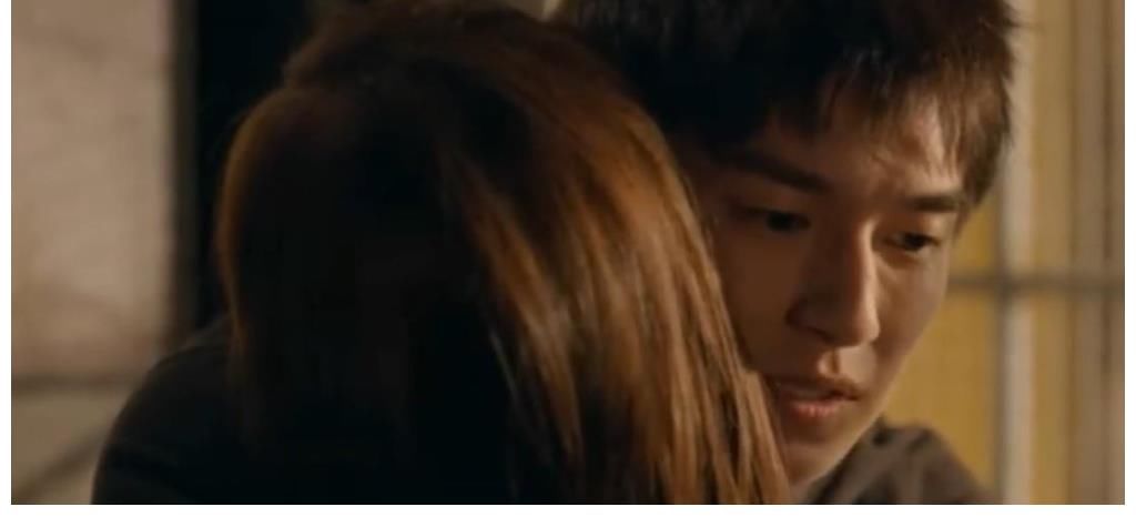 冯希|《北辙南辕》第27-28集预告：赵赫男和冯希计划买房，戴小雨泪别刘梁周