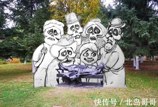 吉尼斯纪录$第四届雕塑与冰雪融合创作邀请展入选作品方案公告