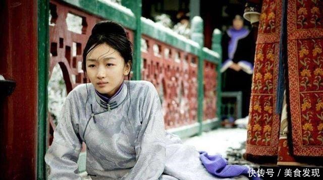 皇帝|古代的时候,太监们争相去冷宫工作,是有油水可捞吗