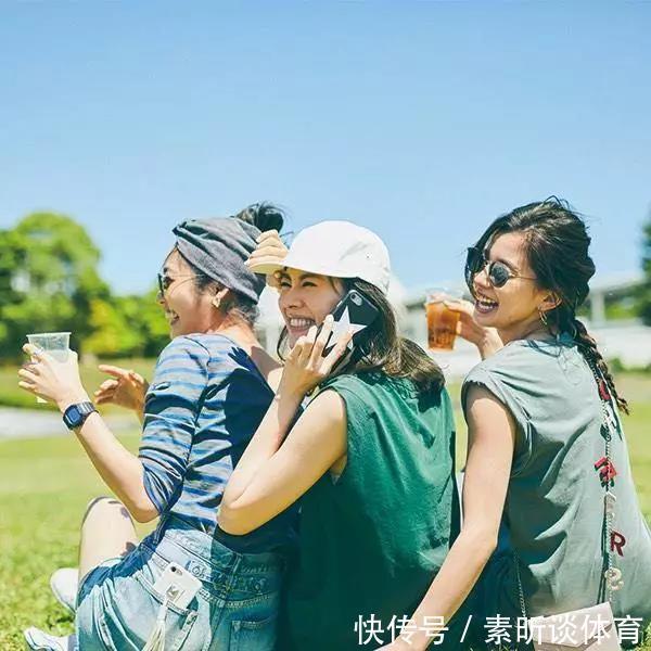 衣品|穿“T恤”太普通？那是你不懂！5类风格搭配拆解，立马提升衣品