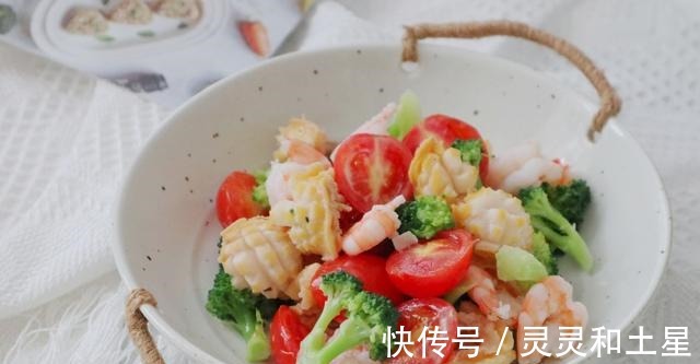 西葫芦|三伏天，不论有没胃口，试试这8道凉拌菜，立马想吃饭！
