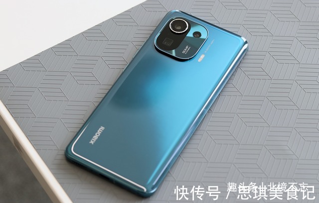 换机|为什么换手机不建议选256GB？原因有3个方面，懂的人自然懂