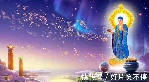 佛宝|封神三大佛宝,一个收了孔宣,一个打伤通天,一个跟唐僧取经有关