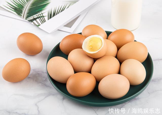 便秘|当你身体出现这6个现象，说明你吃的蛋白质过量了，及早重视好