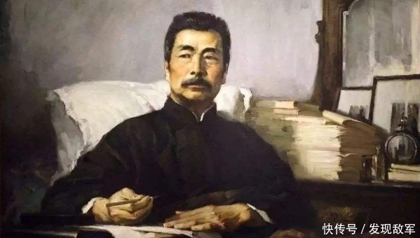 陈西滢!鲁迅瞧不起她,林徽因和张爱玲最讨厌她,冰心为何不受待见?