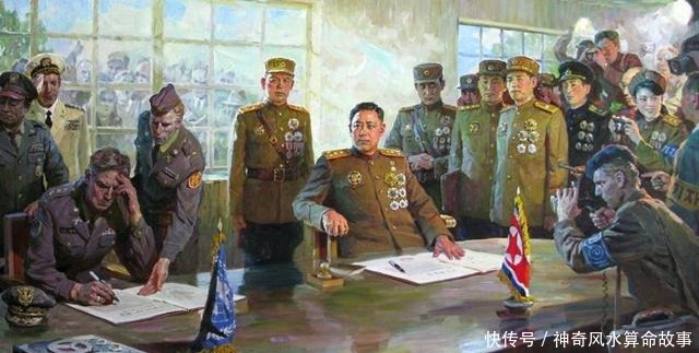 瓜子|当年朝鲜战场高喊“向我开炮”的他，花甲之年却蹬着三轮车卖瓜子