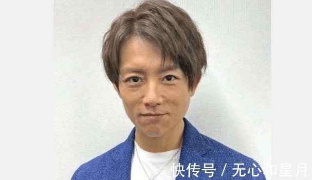 日比野|奥特曼人间体的现状,令人越活越像赛罗,未来发福,武藏令人心疼