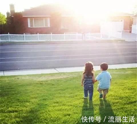 分心木|失眠别再傻傻的吃药了, 睡前吃点“它”, 保你一觉睡到大天亮