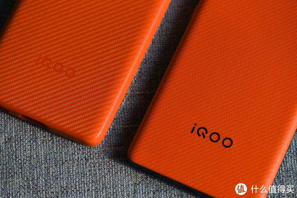 iQOO|新一代的极致体验——iQOO 9 Pro全方位测评