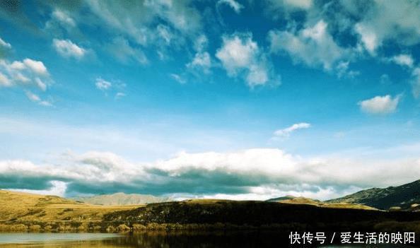 《人生海海》:上校的经历曲折离奇让我印象深刻,但是他的人物形象有距离感