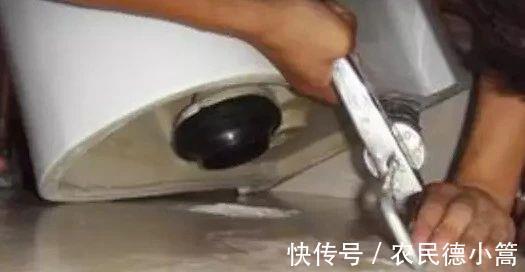 洗手池|新房入住一年总结20条血泪坑！句句发自肺腑！以后打死不这么装！