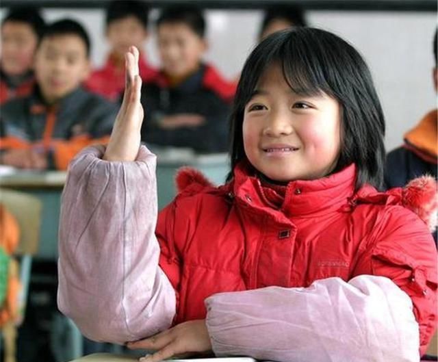 孩子|夫妻生11个孩子,称只要一个孩子有出息,全家人享福,结局打脸了