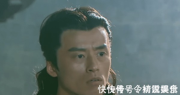 史进!《水浒》里最无能的山头:恩公被擒不敢去救,导致鲁智深身陷囹圄