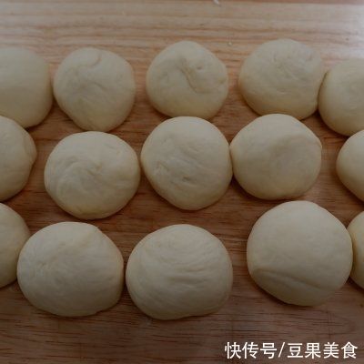 快来看看非油炸大麻花----蜂蜜奶香麻花