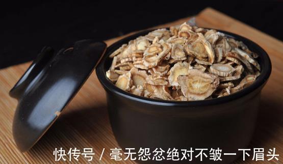 止咳能手|藏在身边的“止咳能手”，白开水加一宝，化痰润肺，咳嗽立消