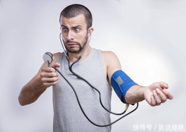 服用降压药|血压高长期吃降压药,这4个细节你要知道,才能稳定血压不飙升
