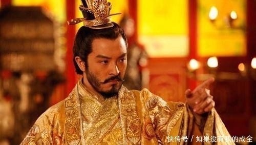 隋朝|杨广到底做错了什么？才会让隋朝二世而亡？只因为这三个原因！