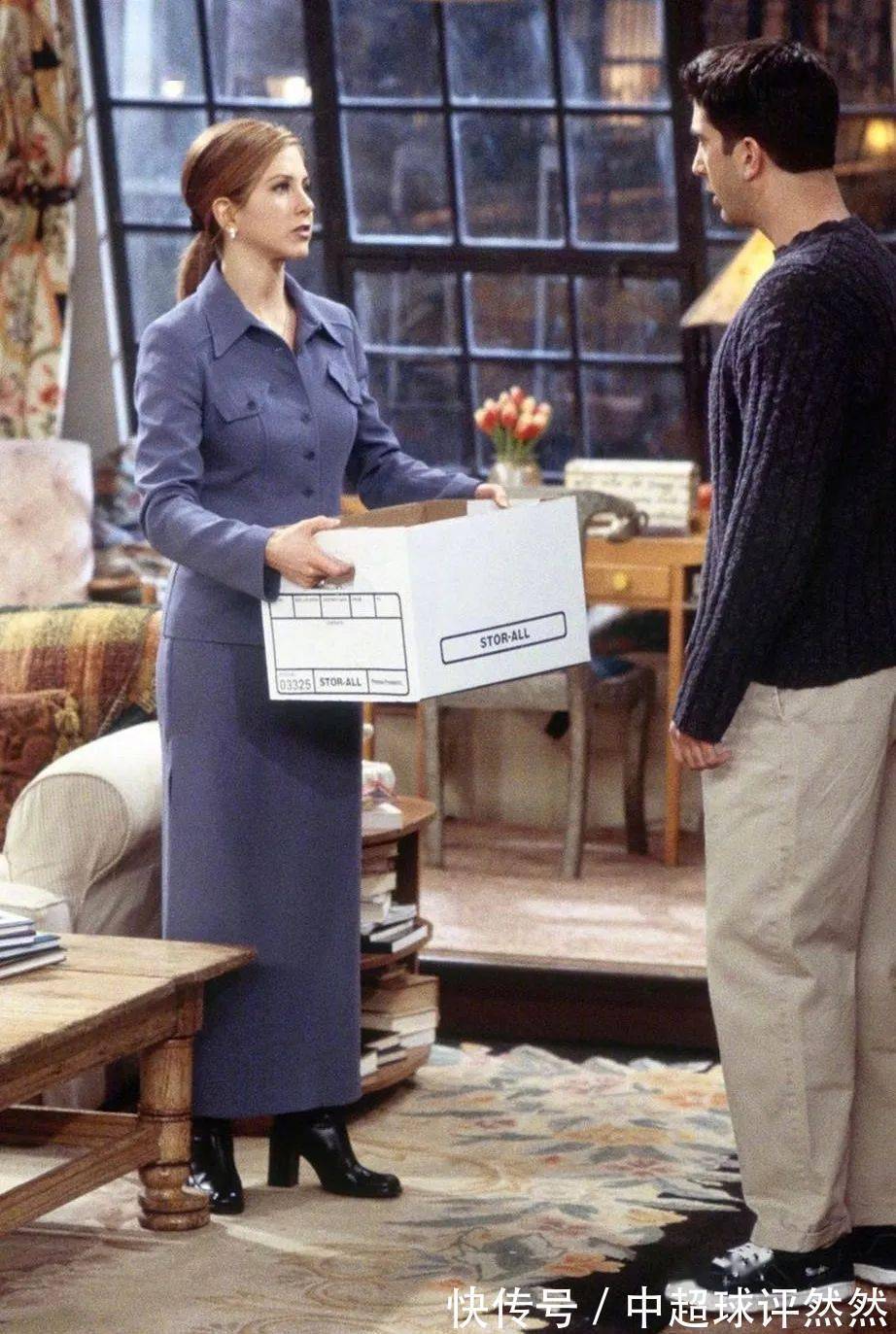 背带裤|美式复古风有点意思,谁穿都说绝!