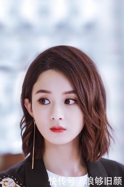 四个日常护肤习惯,每天坚持,自己的女人韵味会越来越浓郁的