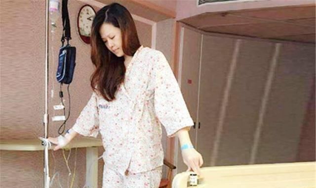 剖腹产用拆线还是美容线，会影响后期伤口恢复，产妇不要盲目选择