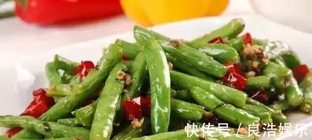 这7道家常菜每天换着吃，有荤有素，有凉有热，快收藏吧！