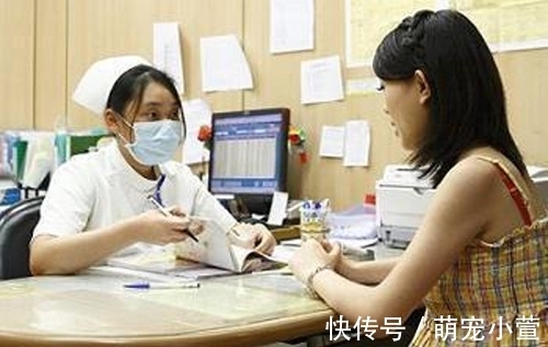 上门|90后情侣感染hpv,医生提醒:男女身上2处“长痘”,或是hpv找上门
