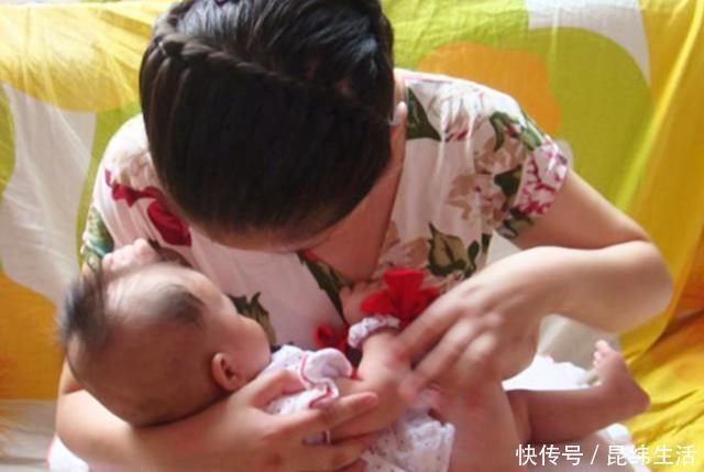 蒲公英|宝宝断奶，断奶时间别忽视，医生：这个时候断奶会更顺利